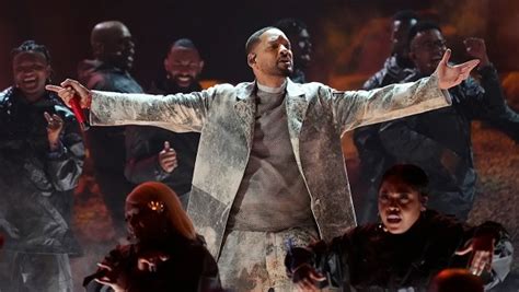 subuu bet login|Will Smith debuts new song in fiery performance at the BET Awards.